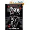   Hunger Games Trilogy): .de: Suzanne Collins: Englische Bücher