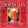 Que Sera Sera Doris Day  Musik