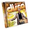 40 Jahre Disco Schlager Disco Various  Musik