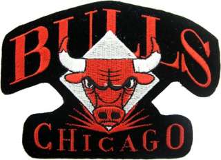 http//www.myk4/patchcatalog/patch/NBA/Chicago%20Bulls/bull%2025 