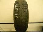 S11290 1x Firestone Firehawk 700 185 60 R14 4,8mm Artikel im Tau 