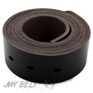 MENS BLACK JACK DANIELS Buckle Genuine Leather Belt vr045  