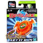   BEYBLADE BUMP KING #16 MINT BOX   CASE OF 12 VERY HARD TO FIND  