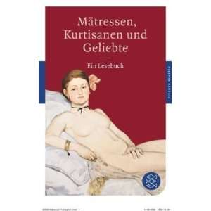    Ein Lesebuch (Fischer Klassik)  Bettina Hesse Bücher