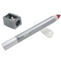 LipFusion Lip Plumping Pencil FLUSH Rose +Sharpener $28  
