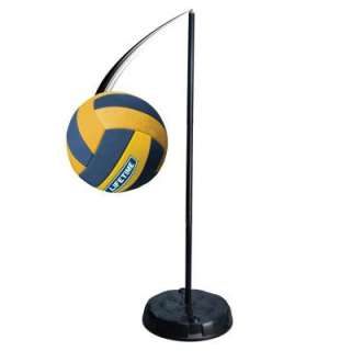 Lifetime Portable Tetherball System 90029 
