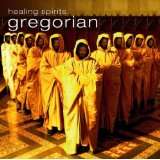 Gregorian von Various (Audio CD) (3)