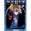 Nadia   The Secret of Blue Water, Vol. 06  Anime Filme 