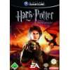 Harry Potter und der Stein der Weisen: .de: Games
