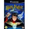 Harry Potter und die Kammer des Schreckens  Games