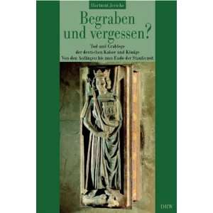  zum Ende der Stauferzeit (1273)  Hartmut Jericke Bücher