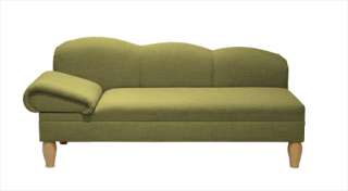 NEU Funktionliege Sofabett Couch Recamiere  