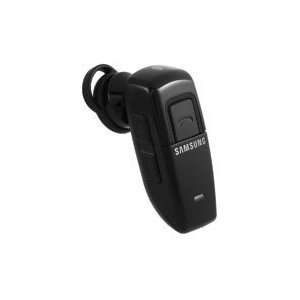 Samsung Bluetooth Headset WEP200: .de: Elektronik