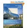 official training guides von james vandezande taschenbuch eur 55 60