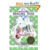 Wise Woman Herbal Healing Wise The Wise Woman …