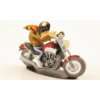 Motorrad Modell Maisto 118 Yamaha Vmax  Spielzeug