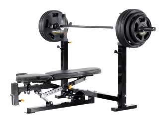 powertec workbench lat tower accessory 2011 lat tower accessory only 