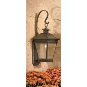  By Artistic Lighting Reynolds Collection Oil Rubbed Brass 