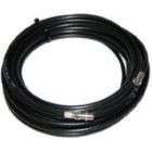 Satellite, Cable items in Digital Supplies NW Ltd 