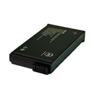  Compaq LI ION 14.8V Battery Electronics