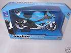 BMW R1200RT P POLICE MOTORCYCLE BIKE 1 12 NEW DIECAST items in 