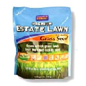  Bonide Grass Seed 009057 Premium Estate Grass Seed 20 Lb 
