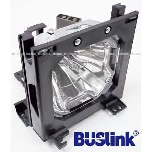  Buslink XPSH006 Projector Lamp to Replace Sharp AN P25LP 