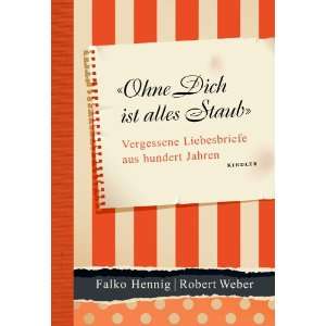   aus hundert Jahren  Falko Hennig, Robert Weber Bücher