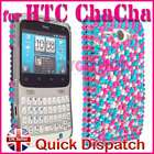 Diamond Bling Cases, Silicone Gel Cases items in htc 