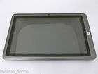 Coby Kyros MID1125 4G 10.1 Inch Android 2.3 4 GB Internet Tablet Needs 