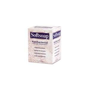  Softsoap Antibacterial Liquid Soap: Beauty