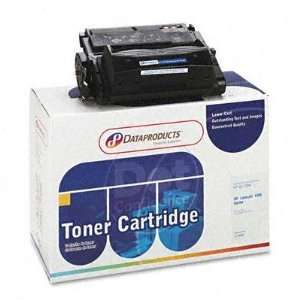 Dataproducts 57480 Compatible Remanufactured Toner 18000 