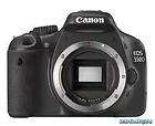 Objectif Canon 28 80mm pour Canon EOS 450D 550D
