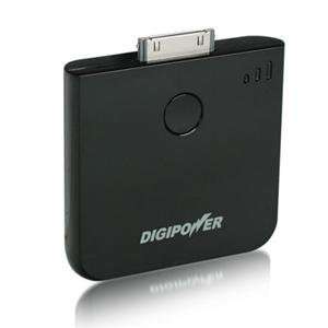  DigiPower, Ext Battery f/iPhone (Catalog Category: Cell 