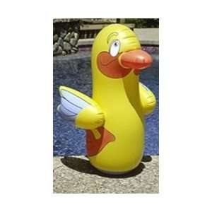  Marvelous Baby Duck Toys & Games