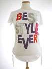 Womens clothing Ichi T Shirts   Get great deals on  UK