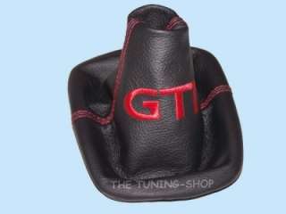 Thegaiter will be a perfect replacement with a gaiter existing in your 