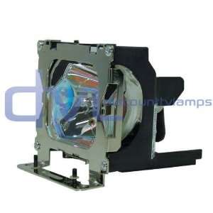  eReplacements DT00231 Projector lamp Electronics