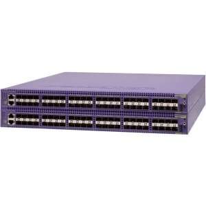  Extreme Networks Summit X670 48x Layer 3 Switch