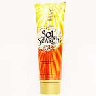australian gold sol search tanning bed lotion new 2011 eur