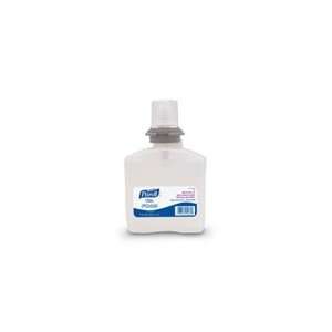 Gojo Industries, Inc Gojo Purell Instant Hand Sanitizer Refill Foam 