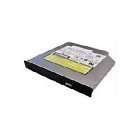 HP LG GCC 4241N Disk drive CD RW / DVD ROM combo   24x1