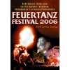 Various Artists   Feuertanz Festival 2009  Schandmaul 