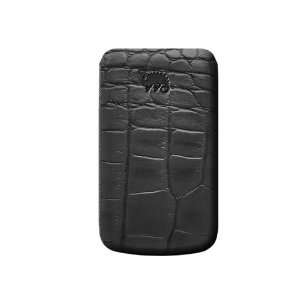  Katinkas USA 403030 Premium Leather Case for HTC Desire 