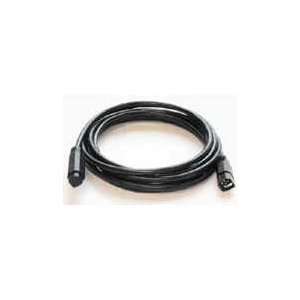  Humminbird AS EC10 Accessory Extension Cable 10 