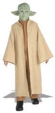 Jedis, Siths, Bounty Hunters & Pricesses. Frank Bee Costume carries 