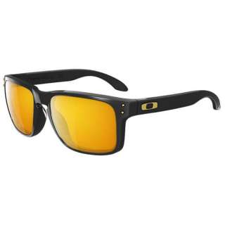 OAKLEY Holbrook Shaun White Sunglasses 168903180  sunglasses   