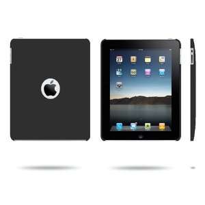   Snap On Shell Case for Apple iPad Gen 1