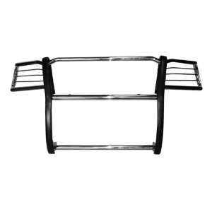  Aries 2054 2 Stainless Steel Grille Guard Automotive