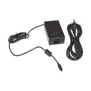  Dell laptop ac power supply adapter 9834t Electronics